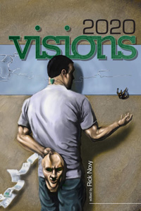 2020 Visions