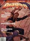 Dragon Magazine 273