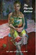 The Florida Review Fall 2006