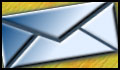 Contact Info