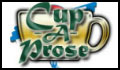 Cup-A-Prose