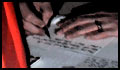 Journal