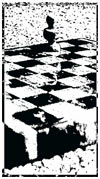 Paths to Autonomy
