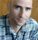 Alex Wilson, Writer, Actor, Comic Stripper