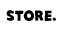 Store
