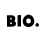 Bio