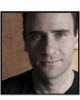 Alex Wilson Writer