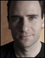 Alex Wilson