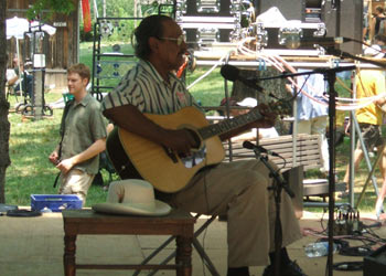 Eno 2007 Boo Hanks