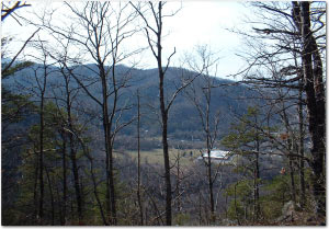 Hot Springs