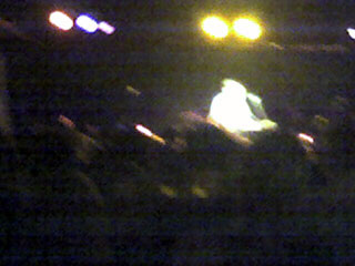 Josh Radin I think