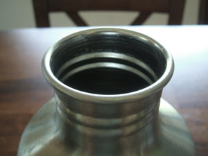 Klean Kanteen