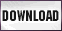 Download - Click Here
