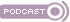 Podcast MP3