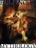 Bulfinch's Mythology