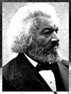 Douglass