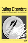 Eating Disorders