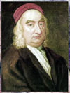 Wilde