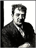 Sherwood Anderson