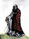 Tao Te Ching