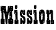 Mission