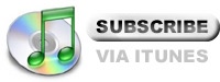 Subscribe via iTunes
