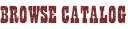 Browse Audiobook Catalog