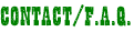 Contact - FAQ
