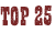 Presskit and Biography